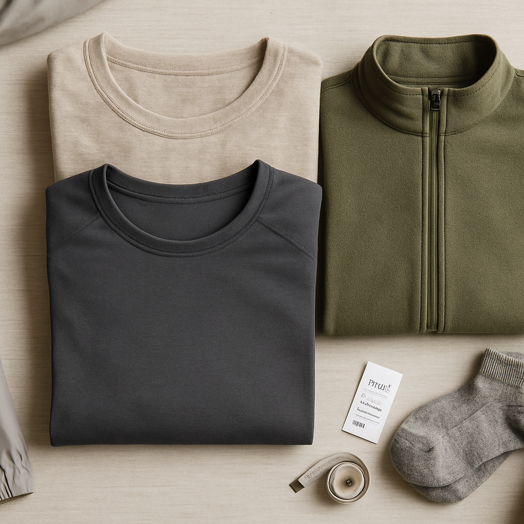 32e58fc0 434c 4420 835c 34b416992ad1